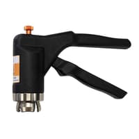 Chromatography Research Supplies Manual Crimper for Flip Off Cap